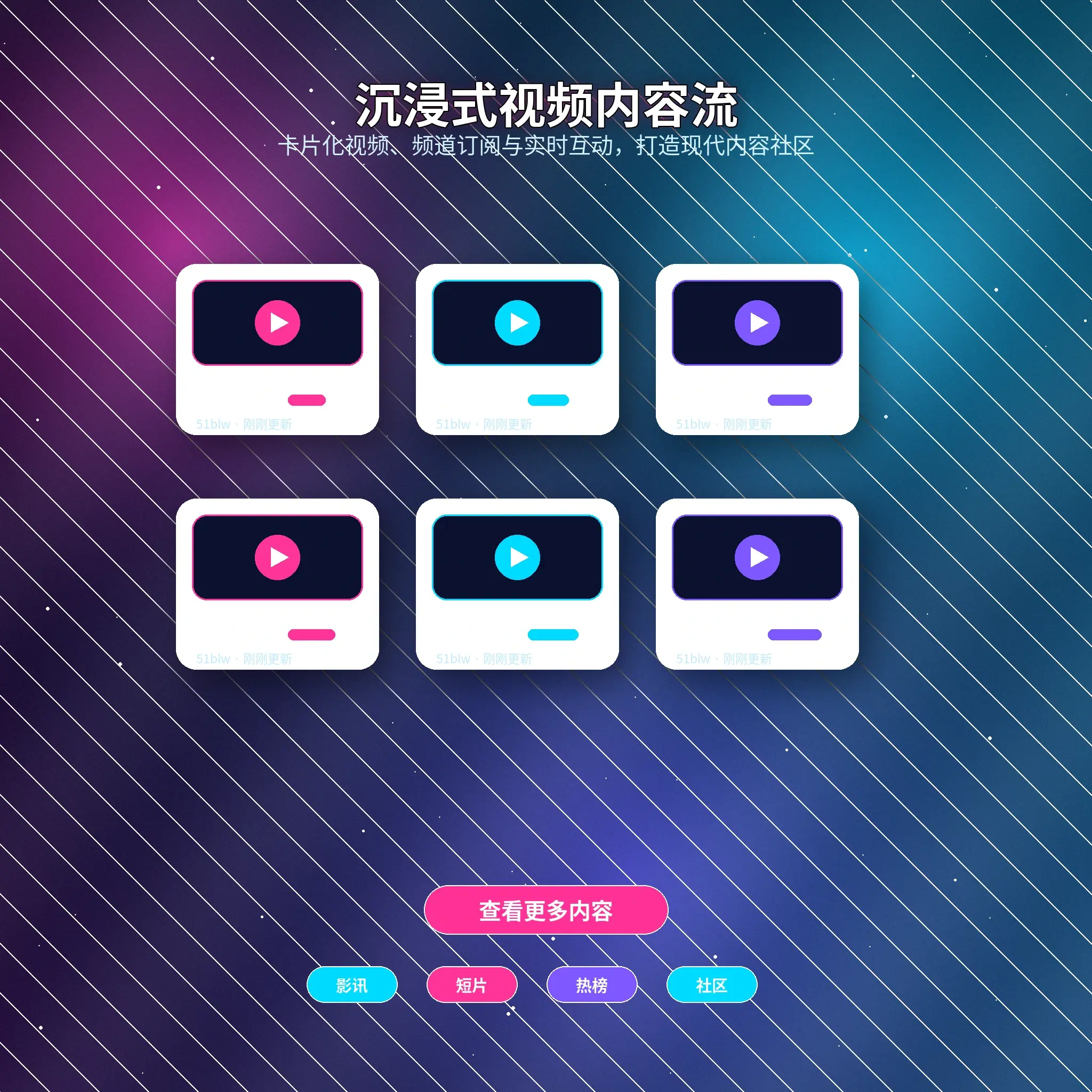 51爆料影像动态与创作者内容